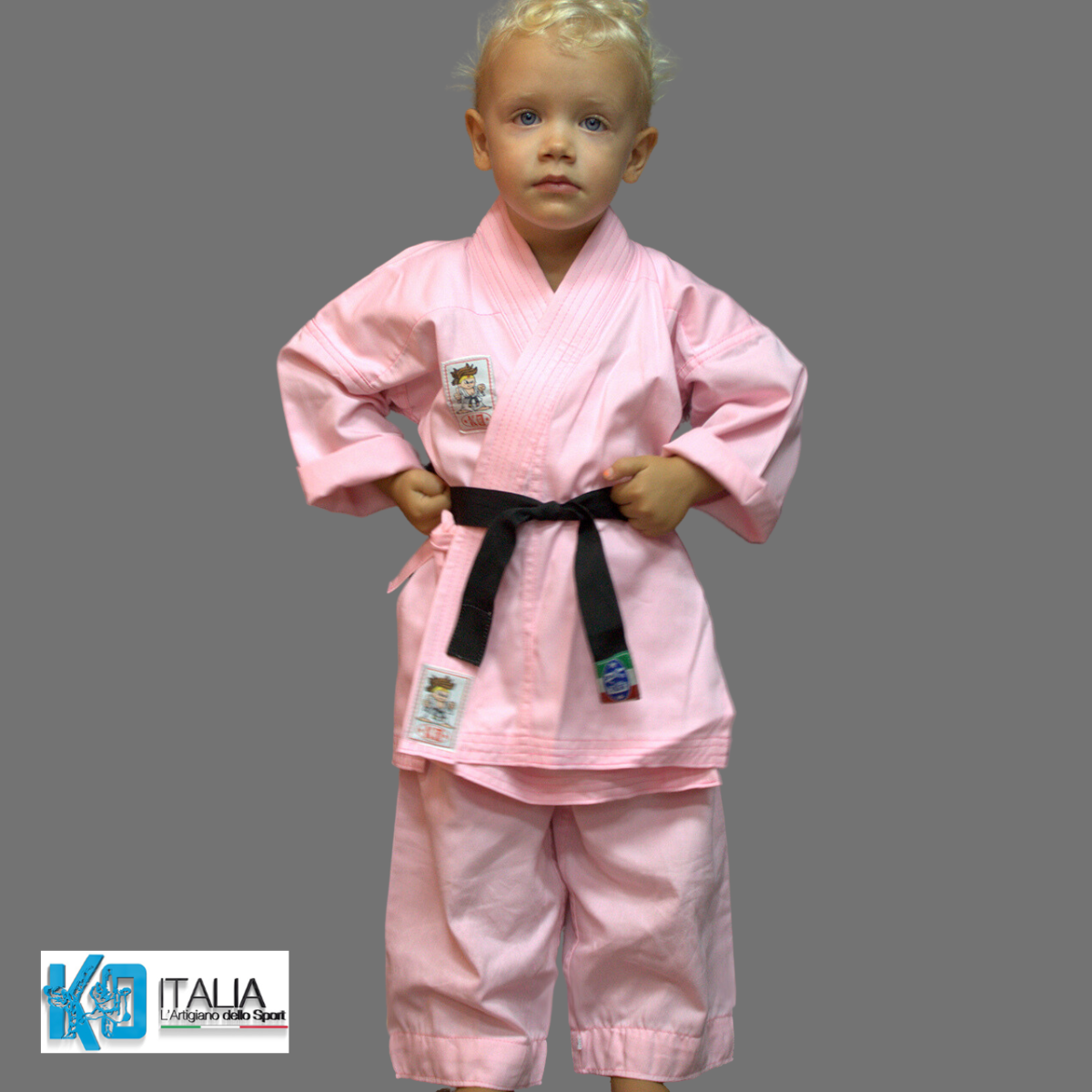 https://www.fightclubstore.com/cdn/shop/files/kimono-karate-rosa-bambina-ko.png?v=1696261388